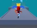 Peli Parkour Simulaattori Mania verkossa