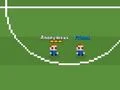 Peli Brawlball.io verkossa
