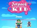 Peli Jetpack-Lapsi verkossa