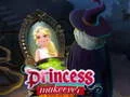 Peli Prinsessamuodonmuutos verkossa