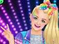 Peli Jojo Siwa: Uni verkossa