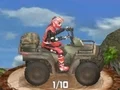 Peli Xtreme ATV Kokeet 2021 verkossa