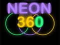 Peli Neon 360 verkossa Peli Neon 360 verkossa