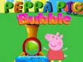 Peli Peppa Possu Kuplat verkossa