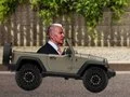 Peli Biden Weelie verkossa Peli Biden Weelie verkossa