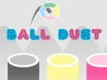 Peli Pallon Duetti verkossa