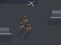 Peli Vankilan Pakoon 3D verkossa