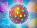 Peli Candy Crush verkossa