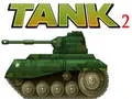 Peli TANK 2 verkossa