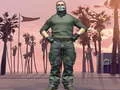 Peli Hullu GTA Palkkasoturi Kuljettaja verkossa Peli Hullu GTA Palkkasoturi Kuljettaja verkossa