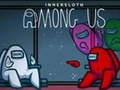 Peli Innersloth Meidän Kanssamme verkossa
