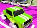 Peli Pysäköi autoni verkossa Peli Pysäköi autoni verkossa