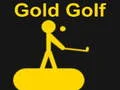 Peli Kulta Golf verkossa
