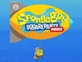 Peli SpongeBob Neliöhousut Juoksija verkossa