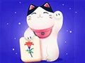 Peli Mahjong Solitaire verkossa