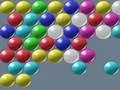 Peli Bubble Shooter Pro verkossa