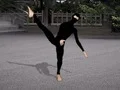 Peli Ninja-akatemia verkossa Peli Ninja-akatemia verkossa