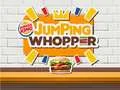 Peli Hyppivä Whopper verkossa