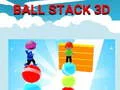 Peli Pallo Pino 3D verkossa