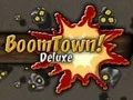 Peli BoomTown! Deluxe verkossa