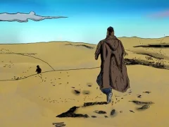 Peli Dystopia RPG verkossa