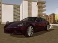 Peli Onnettomuusautot: Hullut Taiturit Kaukossa Sandsandbox verkossa