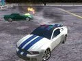 Peli Pysäköinti Auto Onnettomuus Purkaminen verkossa Peli Pysäköinti Auto Onnettomuus Purkaminen verkossa