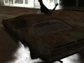 Peli Drift Z verkossa Peli Drift Z verkossa