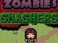 Peli Zombi Murhaajat verkossa Peli Zombi Murhaajat verkossa