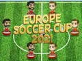 Peli Euroopan Jalkapallokuppi 2021 verkossa Peli Euroopan Jalkapallokuppi 2021 verkossa