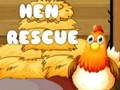 Peli Kanan pelastus verkossa