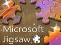 Peli Microsoft Palapeli verkossa