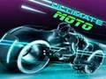 Peli Ultimate Moto verkossa