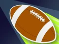 Peli Touchdown Mestari verkossa Peli Touchdown Mestari verkossa