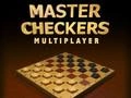 Peli Master Tikkupeli Moninpelattava verkossa Peli Master Tikkupeli Moninpelattava verkossa