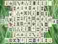 Peli Klassinen Mahjong Solitaire verkossa