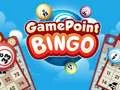 Peli Bingo Pelipiste verkossa