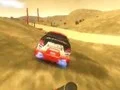 Peli Ralli Piste 2 verkossa Peli Ralli Piste 2 verkossa