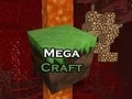 Peli Mega Craft verkossa