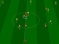 Peli Jalkapallotaidot: Euro Cup 2021 verkossa Peli Jalkapallotaidot: Euro Cup 2021 verkossa