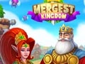 Peli Yhdistetty kuningaskunta verkossa