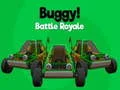 Peli Buggy! Taistel Royale verkossa