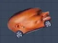 Peli Dababy Tähtiä verkossa Peli Dababy Tähtiä verkossa