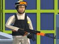 Peli Hitman Sniper verkossa