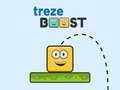 Peli TrezeBoost verkossa Peli TrezeBoost verkossa