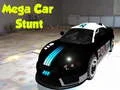 Peli Mega Auto Temppu verkossa Peli Mega Auto Temppu verkossa