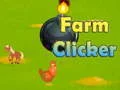 Peli Farm Klikker verkossa