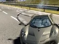 Peli Autot verkossa