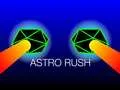 Peli Astro Kiito verkossa
