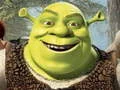 Peli Shrek Palapeli Kokoelma verkossa Peli Shrek Palapeli Kokoelma verkossa